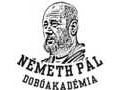 Bemutatkozás Bemutatkozás